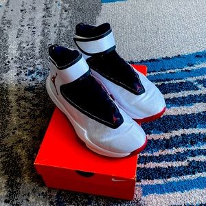 NIKE JORDAN FLY UNLIMITED PFX